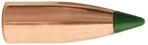 Sierra BlitzKing Rifle Bullets .20 cal .204" 32 gr BLKG 500/ct 1032C