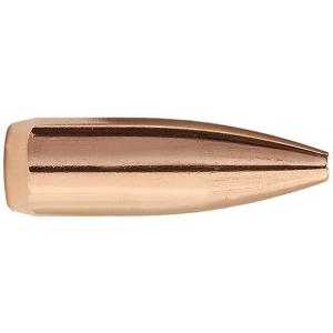Sierra MatchKing Rifle Bullets (500/ct) .22 cal .224" 52 gr HPBT MATCH  1410C
