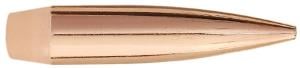 Sierra MatchKing Rifle Bullets 6mm/.243 cal .243" 110 gr HPBT Match 500/ct 1575C