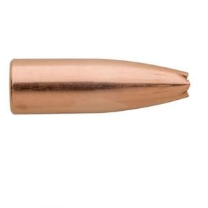 Sierra Varminter Rifle Bullets .30 cal/7.62mm .308" 150 gr HP Varminter 500/ct 092763521366