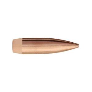 Sierra MatchKing Rifle Bullets (500/ct) .30 cal .308" 175 gr HPBT 2275C