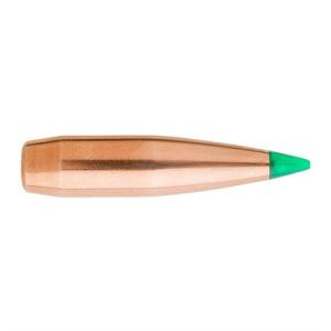 Sierra RIFLE BULLETS 6MM 90GR TGK 500/BX 092763541005