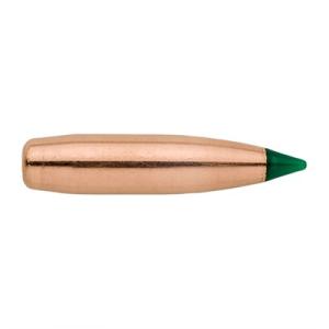 BULLETS 7MM/.284 CAL 140 GR TGK 500/BX