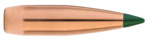 Sierra Tipped MatchKing (TMK) Bullets 30 Caliber (308 Diameter) 175 Grain Polymer Tip Boat Tail Box of 500 092763577752