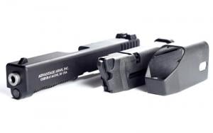 Advantage Arms Conversion Kit 22LR