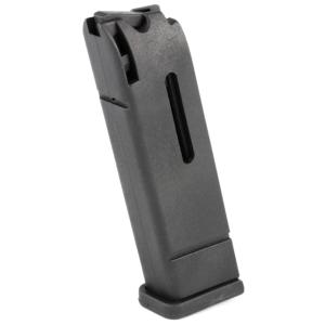Advantage Arms XD Magazine .22 LR 10 Rounds Black
