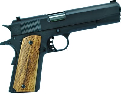 American Classic 1911 45 ACP 094922796394