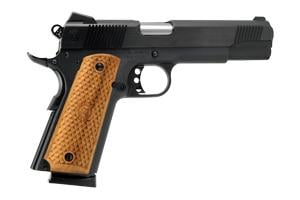 1911 American Classic II