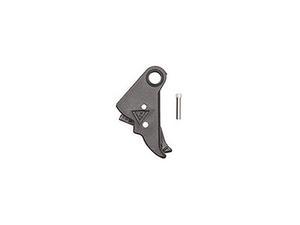 TangoDown Glock 43, 43x/48Vickers Tactical Carry Trigger