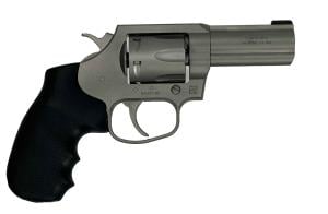 Colt King Cobra STS