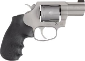 Colt King Cobra Carry