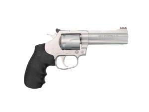 Colt King Cobra Target