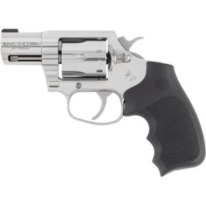 Colt King Cobra Carry