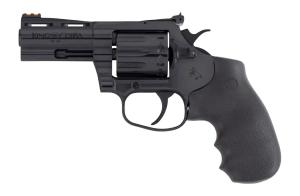 Colt King Cobra 3" 22 LR KCOBRA22-BP3RFO