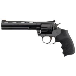 Colt King Cobra Target