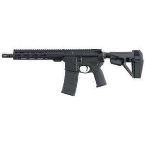 Colt M4 Pistol