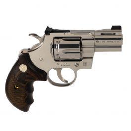 Colt Python 2.5"