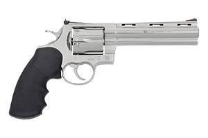 Colt Anaconda 44 Mag ANACONDA-SP6RTS