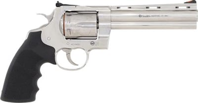 Colt Anaconda