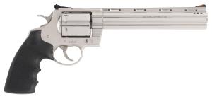 Colt Kodiak 8"
