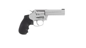 Colt Cobra 4"