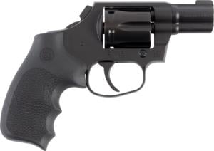 Colt Night Cobra
