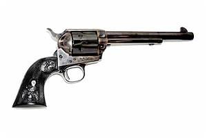 Colt SA Army 45 Long Colt P1870