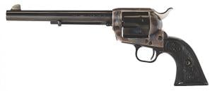 Colt SA Army 45 Long Colt P1870