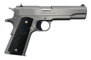 Colt Government 1991 Series