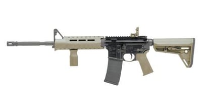 Colt LE6920 LE6920MPS-FDE