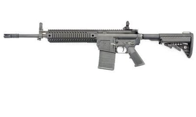 Colt LE901-16S .308 Winchester/7.62 NATO LE901-16S