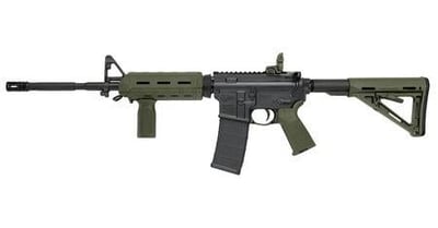 LE6920