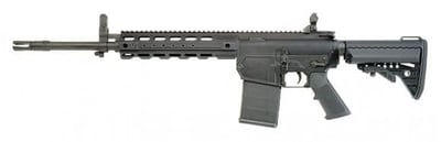 Colt LE901-16SE M.A.R.C.901 .308 Winchester/7.62 NATO LE901-16SE
