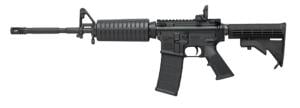 Colt M4 LE6921