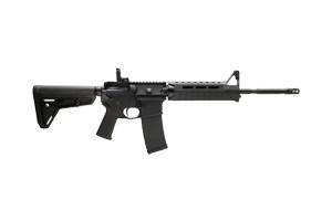 Colt LE6920MPS-B Carbine 223/5.56 098289020284