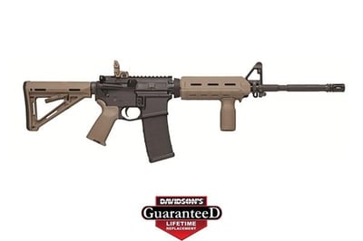 Colt LE6920MPS-FDE Carbine LE6920MPS-FDE