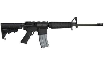 Colt Expanse M4 Carbine 5.56 NATO/.223 Rem CE2000S
