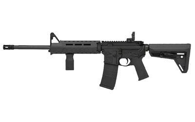 Colt Magpul Expanse