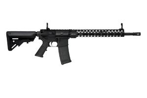 LE6920-EPR Enhanced Patrol Rifle