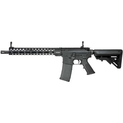 Colt M4 Carbine LE6921EPR 223/5.56 LE6921EPR