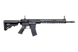 Colt CR6920-EPR Enhanced Patrol Rifle