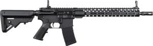 Colt M4 CR6921-EPR-PW