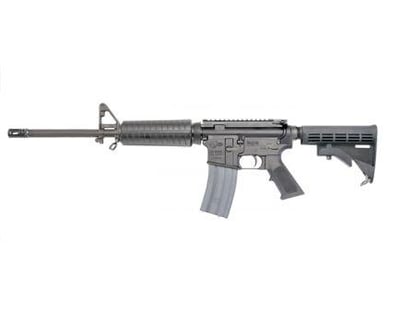 Colt Expanse M4 Carbine