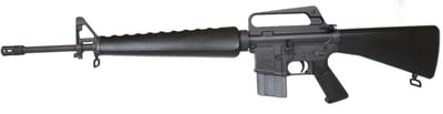 Colt M16 A1