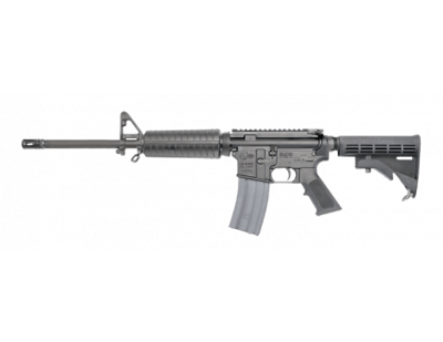 Colt M4 Expanse