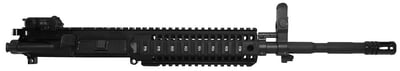 LE6944 Upper