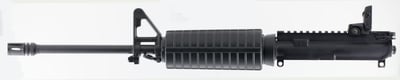 Mfg AR6720CK Upper Conversion Kit