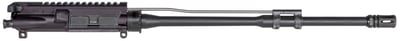 Mfg AR6720CKNHG Upper Conversion Kit