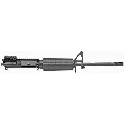 Colt LE6920 Complete Upper 223/5.56 098289035493