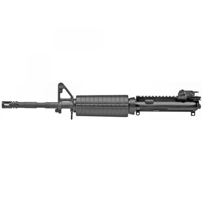 Colt LE6921 Upper 223/5.56 LE6921EPR-CK